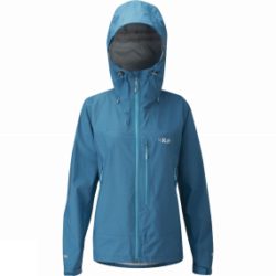 Womens Xiom Jacket